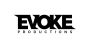 EVOKE PRODUCTIONS PRIVATE LIMITED