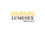 LUMENEX ASIA PTE LTD