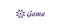 GAMA RESOURCES ASSOCIATES PTE LTD