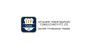 DP QUEST INVESTIGATION CONSULTANCY PTE. LTD