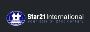 STAR 21 INTERNATIONAL PTE LTD