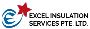 EXCEL INSULATION SERVICES PTE. LTD