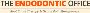 THE ENDODONTIC PRACTICE PTE. LTD.