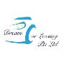 DREAM CAR LEASING PTE. LTD.
