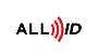 ALL ID ASIA SDN BHD