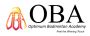 OBA SG PTE. LTD.
