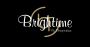 CHAMPIONTIME GALLERY PTE LTD