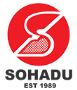 SOHADU INDUSTRIES SDN BHD