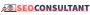 SEO CONSULTANT (W360 Blog page) SEO CONSULTANT (W360 Blog page)