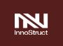 INNO STRUCT PTE. LTD.