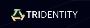 TRIDENT DIGITAL TECH HOLDING