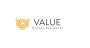 Value Virtual Assistants