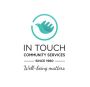 In Touch Community Services