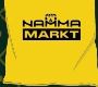 Namma Markt