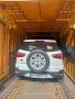 Make Car & Vehicle Relocation Easy with Namoh Packers and Mo