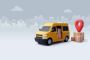 Namoh Packers and Movers – Reliable Packers and Movers in Ba