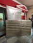 Top-Rated Packers and Movers Balaghat – Trusted Experts