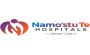 Are You Looking for a Gastroenterologist Gandhinagar