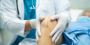 Search for joint replacement surgery in Gandhinagar?