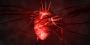 Looking for Vascular Surgery in Gandhinagar?