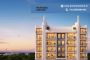  Lodha Elanor Thane Camp Road Luxury 3 BHK Homes