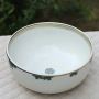 Difference Between Porcelain and Ceramic Crockery