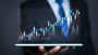 Namsecurities - Future Trading services in India Namsecurities - Future Trading services in India