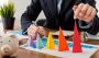 Namsecurities - Equity research services in India Namsecurities - Equity research services in India