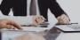 Research and analysis services in India - Namsecurities