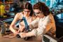 Transform the Future of Industry with a Cutting-Edge Program