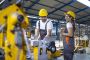 Masters in Advanced Manufacturing for Future Innovators