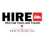 Rent Luxury SUV car toyota fortuner in very affordable price
