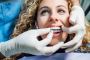 Aligners Fit - Solution for your Perfect Smile