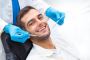 Orange Dental Clinic