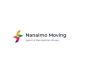 Nanaimo Movers Nanaimo Movers