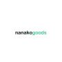 Nanako Goods Nanako Goods