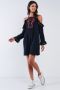 Wholesale Clothes for a Modern Look in Nanak Wholesale Mart
