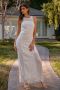 Get All Trendy Women’s Clothes at Wholesale Prices 