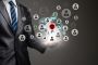 Want to Capture More Leads Without Extra Effort ?