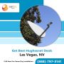 Hughesnet Authorized Dealer in Las Vegas, NV