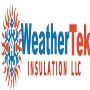 Affordable Insulation Agency In Rhode Island