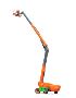 Shop Articulating Boom Lift with Great Performance 