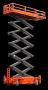 Top Material Handling Equipment in India 