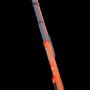 Buy Telescopic Boom Lifts Built for High Reach and Rugged 