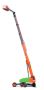 Buy Telescopic Boom Lifts from Dingli