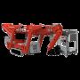 Buy the Best Spider Lifts for Narrow and Confined Work Areas