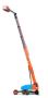 Shop Telescopic Boom Lifts for Extended Reach and Height
