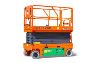 Explore Leading Aerial Lift Manufacturer for Quality Access 