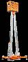  Vertical Lifts for Sale to Enhance Operational Efficiency
