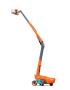 Best Articulating Boom Lift for Flexible Access